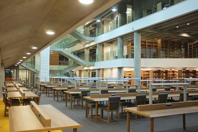 Flame_University